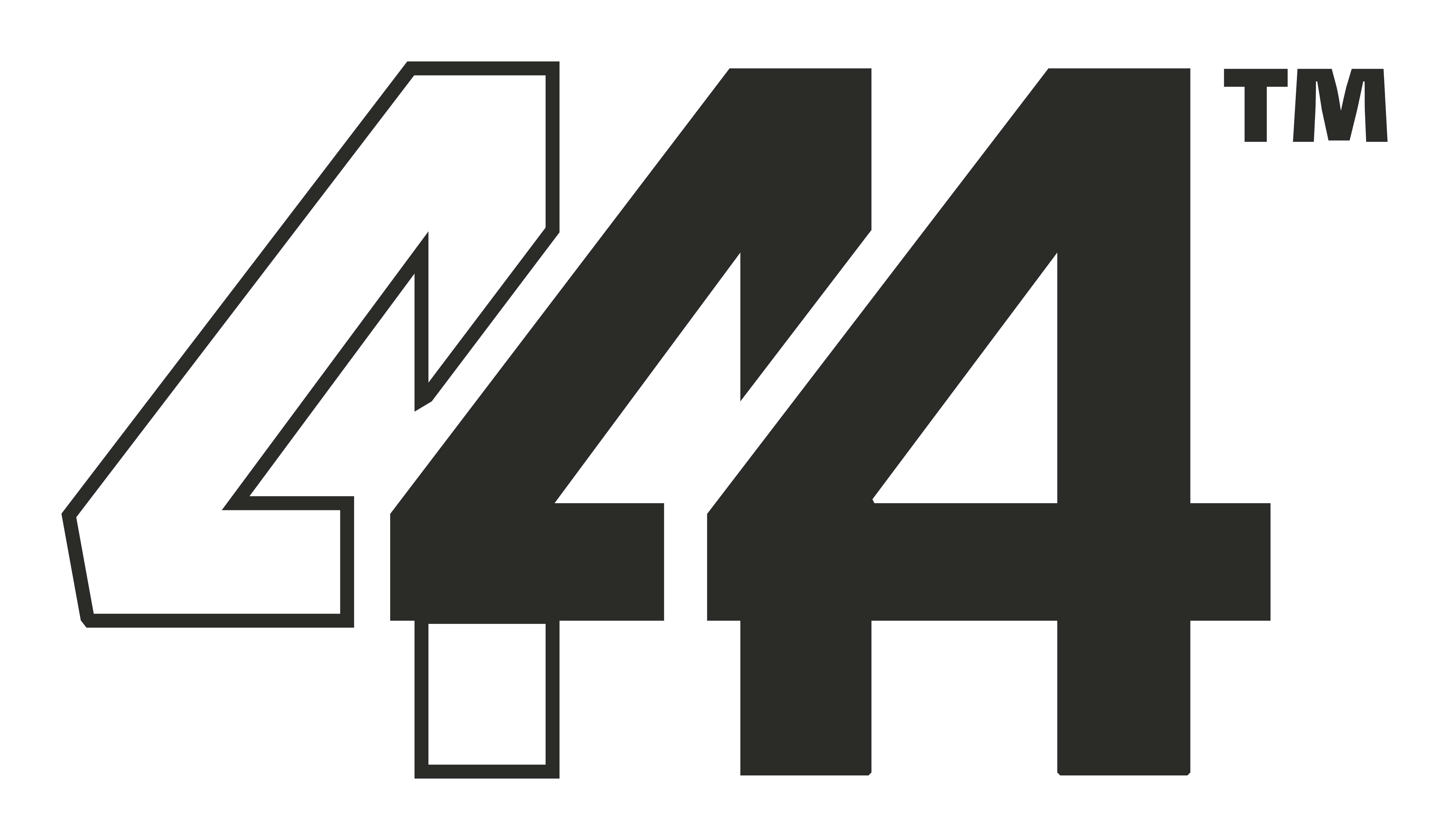 444